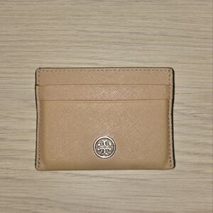 Tory Burch Card Holder/Wallet